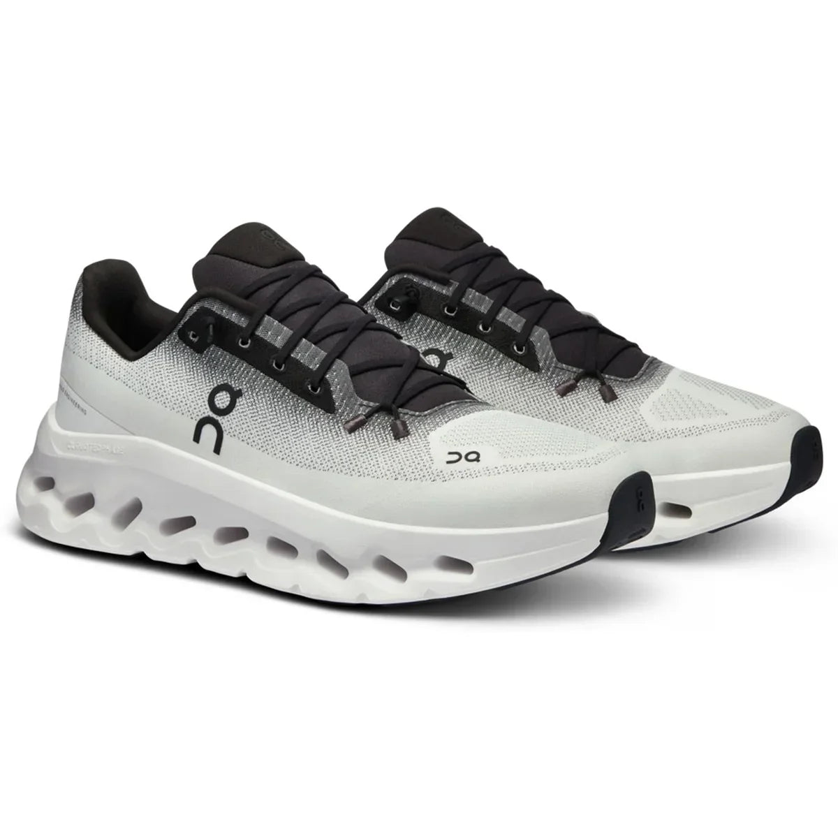 Runista- On Cloudtilt